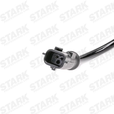 ABS Sensor Stark SKWSS-0350417 SKWSS-0350417 - photo 4