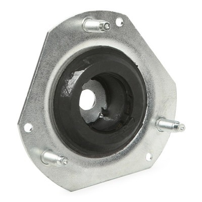 Strut Support Bearing Front RIDEX 1180S0339 1180S0339 - photo 3