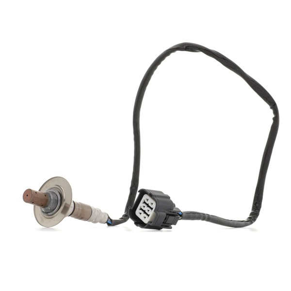 Lambda (Oxygen) Sensor RIDEX 3922L0739 3922L0739 - photo 1