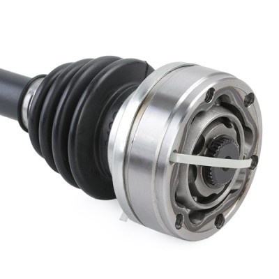 Drive Shaft RIDEX 13D0388 13D0388 - photo 2