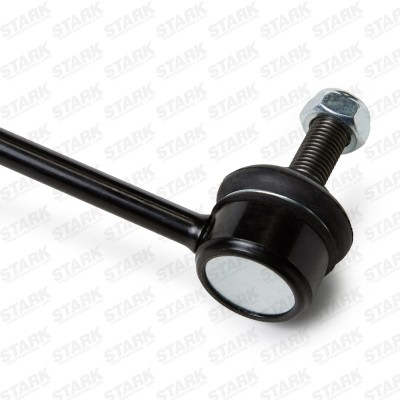 Stabilizer Link Stark SKST-0230064 SKST-0230064 - photo 6