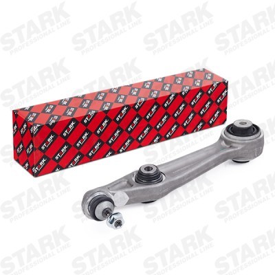 Control Arm Stark SKCA-00560332 SKCA-00560332 - photo 2