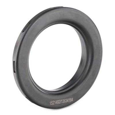 Strut Support Bearing Front RIDEX 1180S0244 1180S0244 - photo 3