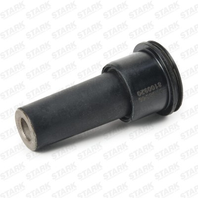 Control Arm Bushing Stark SKTA-1060145 SKTA-1060145 - photo 4