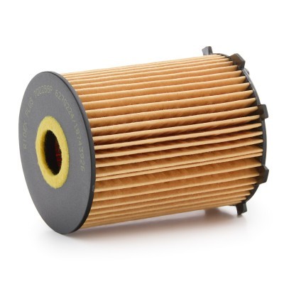 Oil Filter RIDEX 7O0288P 7O0288P - photo 4