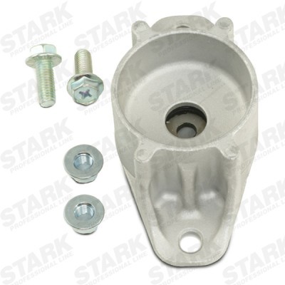 Strut Support Bearing Front Stark SKSS-0670662 SKSS-0670662 - photo 4