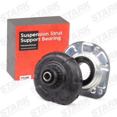 Strut Support Bearing Front Stark SKSS-0670296 SKSS-0670296 - photo 2