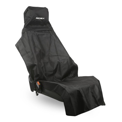 Seat cover RIDEX 4773A0054 4773A0054 - photo 5