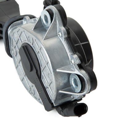 Belt Tensioner V-Ribbed Belt RIDEX 541V0045 541V0045 - photo 5