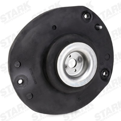 Strut Support Bearing Front Stark SKSS-0670100 SKSS-0670100 - photo 2