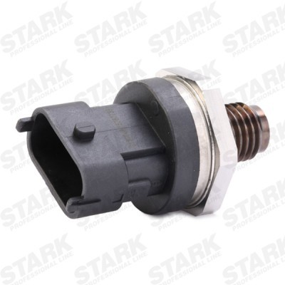 Sensor, fuel pressure Stark SKSFP-1490048 SKSFP-1490048 - photo 3