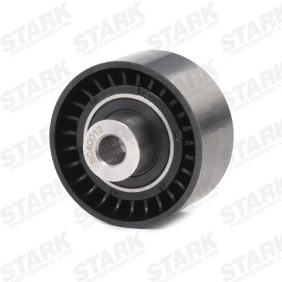 Deflection/Guide Pulley Timing Belt Stark SKDGP-1100077 SKDGP-1100077 - photo 3