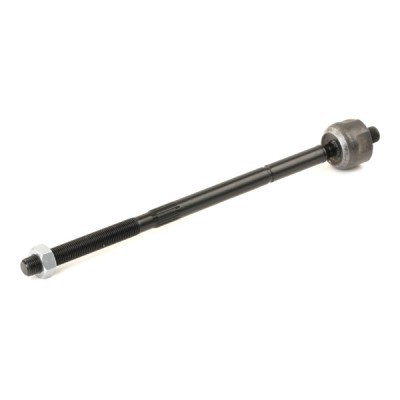 Tie Rod Assembly RIDEX 51T0194 51T0194 - photo 4