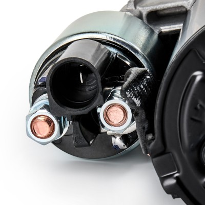 Starter RIDEX 2S0021P 2S0021P - photo 6
