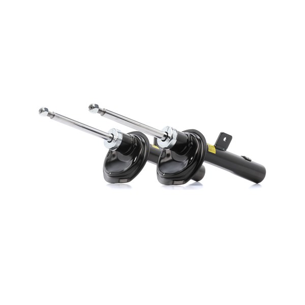 Shock Absorber RIDEX 854S1764P 854S1764P - photo 1