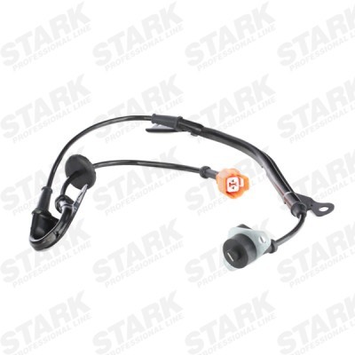 ABS Sensor Stark SKWSS-0350290 SKWSS-0350290 - photo 3