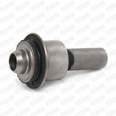Control Arm Bushing Stark SKTA-1060841 SKTA-1060841 - photo 3
