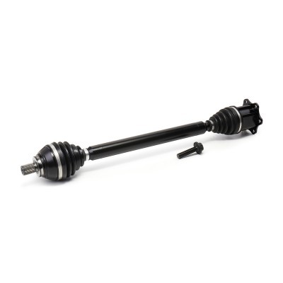 Drive Shaft RIDEX 13D1141P 13D1141P - photo 10