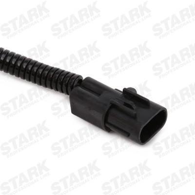 ABS Sensor Stark SKWSS-0350566 SKWSS-0350566 - photo 6