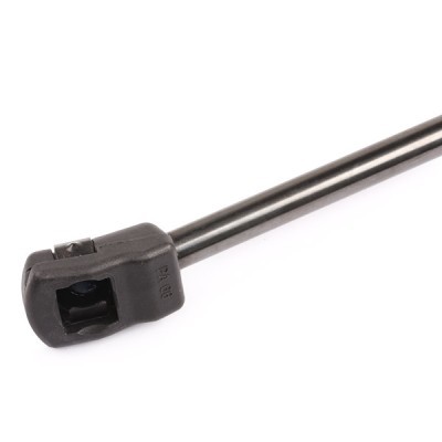Gas Spring, boot-/cargo area RIDEX 219G0056 219G0056 - photo 4