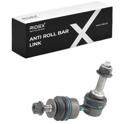 Stabilizer Link RIDEX 3229S0545 3229S0545 - photo 6