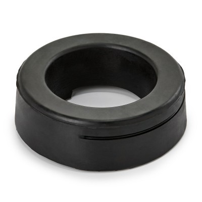 Rubber Buffer, Suspension RIDEX 1182R0180 1182R0180 - photo 4
