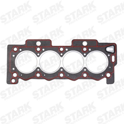 Cylinder Head gasket Stark SKGCH-0470002 SKGCH-0470002 - photo 3