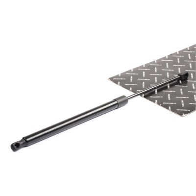 Gas Spring, boot-/cargo area RIDEX 219G0370 219G0370 - photo 2