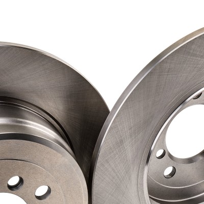 Brake Disc RIDEX 82B1325 82B1325 - photo 8
