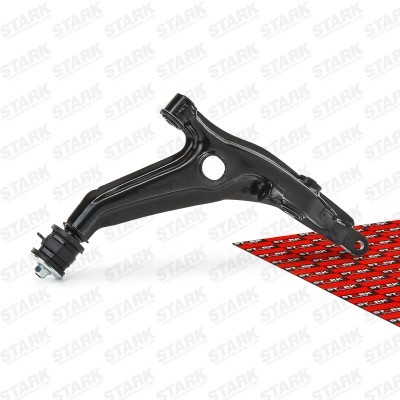 Control Arm Stark SKCA-0050311 SKCA-0050311 - photo 2