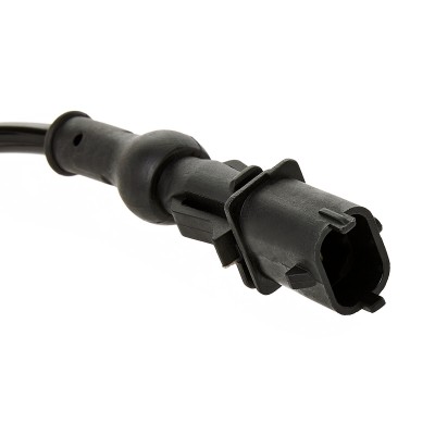 ABS Sensor RIDEX 412W0030 412W0030 - photo 5