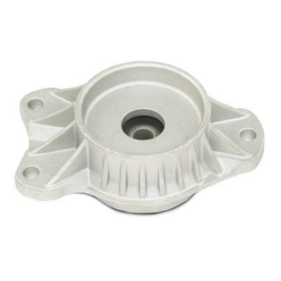 Strut Support Bearing Front RIDEX 1180S0584 1180S0584 - photo 4