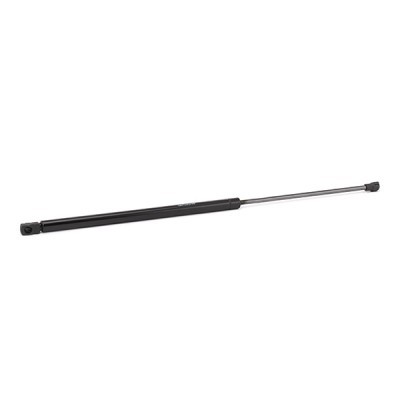 Gas Spring, boot-/cargo area RIDEX 219G0622 219G0622 - photo 4