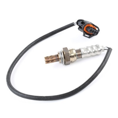 Lambda (Oxygen) Sensor RIDEX 3922L0246 3922L0246 - photo 3