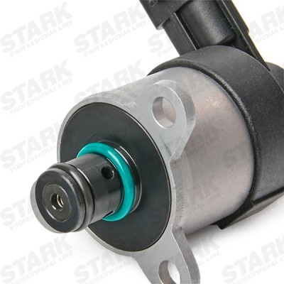 Fuel metering valve (Common Rail system) Stark SKCVQ-4550026 SKCVQ-4550026 - photo 5