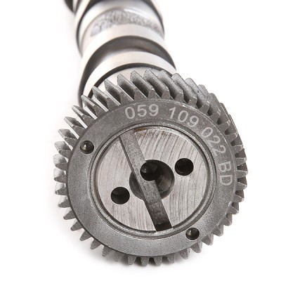 Camshaft RIDEX 566C0008 566C0008 - photo 6