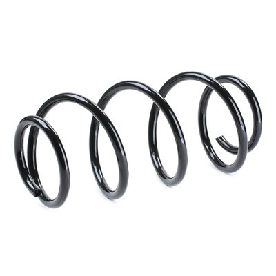 Suspension Spring RIDEX 188C0600 188C0600 - photo 3