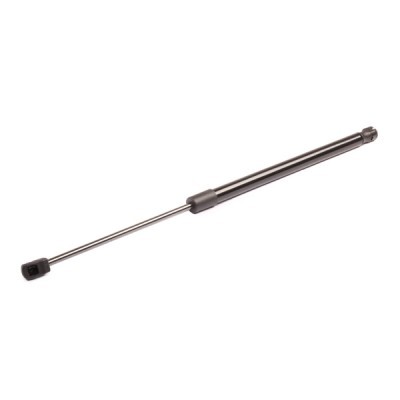 Gas Spring, boot-/cargo area RIDEX 219G0132 219G0132 - photo 3