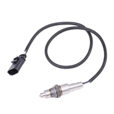 Lambda (Oxygen) Sensor RIDEX 3922L0297P 3922L0297P - photo 3