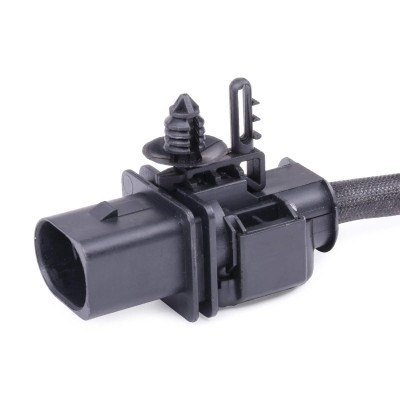 Lambda (Oxygen) Sensor RIDEX 3922L0349P 3922L0349P - photo 5