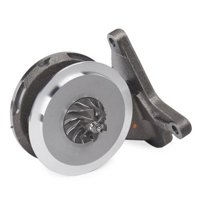 Turbo cartridge (core) RIDEX 4973C0135 4973C0135 - photo 3