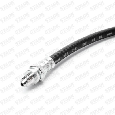 Brake Hose Stark SKBH-0820343 SKBH-0820343 - photo 7