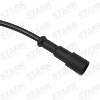 ABS Sensor Stark SKWSS-0350461 SKWSS-0350461 - photo 3