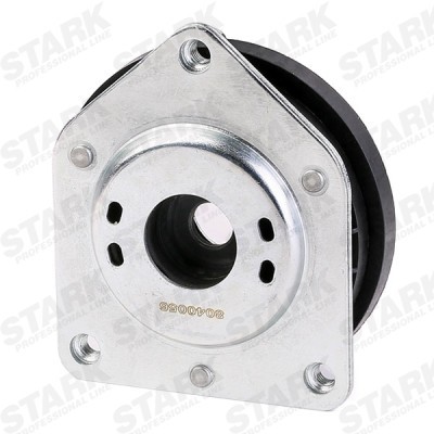 Strut Support Bearing Front Stark SKSS-0670131 SKSS-0670131 - photo 3