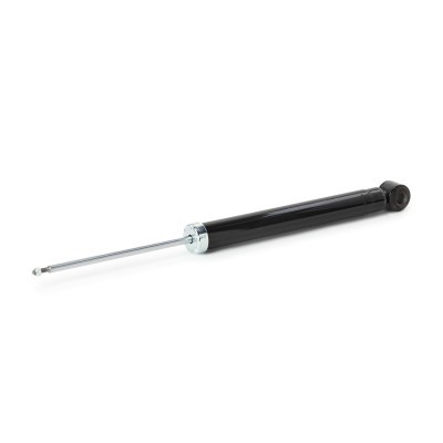 Shock Absorber RIDEX 854S2418 854S2418 - photo 2