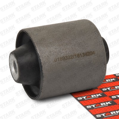 Control Arm Bushing Stark SKTA-1060737 SKTA-1060737 - photo 2