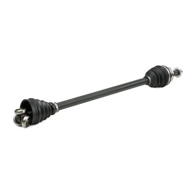 Drive Shaft RIDEX 13D0259 13D0259 - photo 3