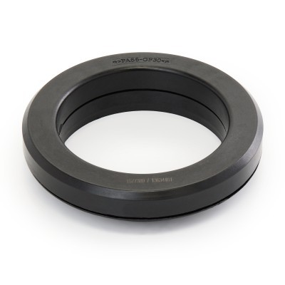 Top strut mount RIDEX 1626F0004 1626F0004 - photo 2