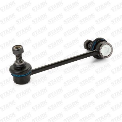 Stabilizer Link Stark SKST-0230169 SKST-0230169 - photo 3