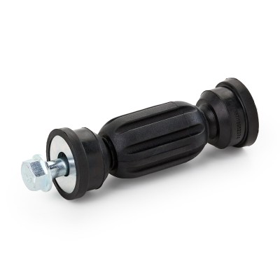 Stabilizer Link RIDEX 3229S0982 3229S0982 - photo 5